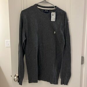 Polo Ralph Lauren Long Sleeve Shirt